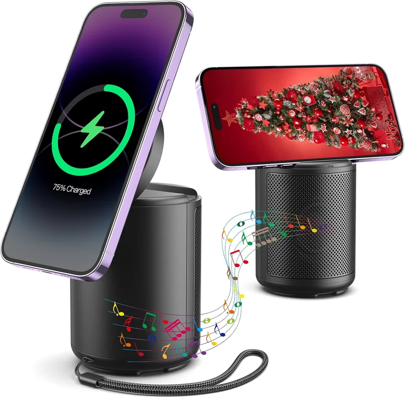 zeebooth-54377066