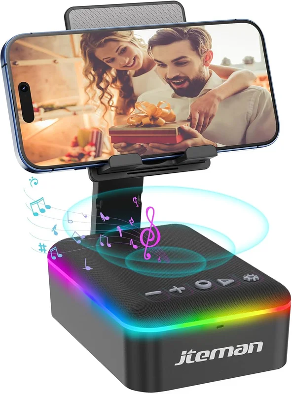 zeebooth-54377866