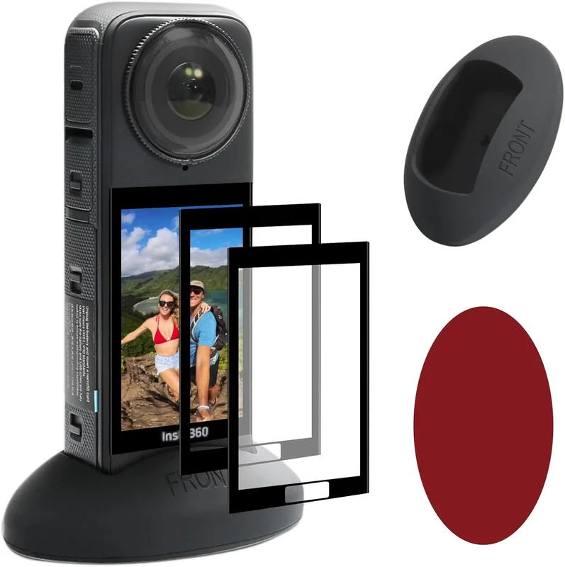 zeebooth-54379048