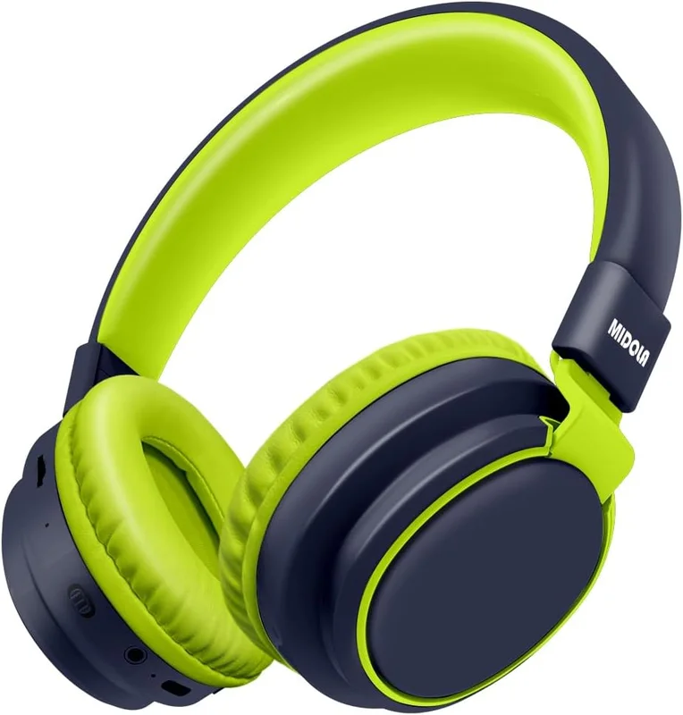 zeebooth-54387512