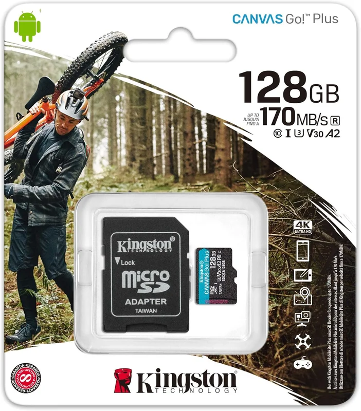 zeebooth-54388674