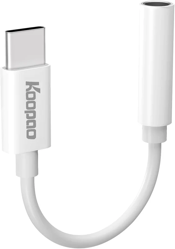 zeebooth-54390249