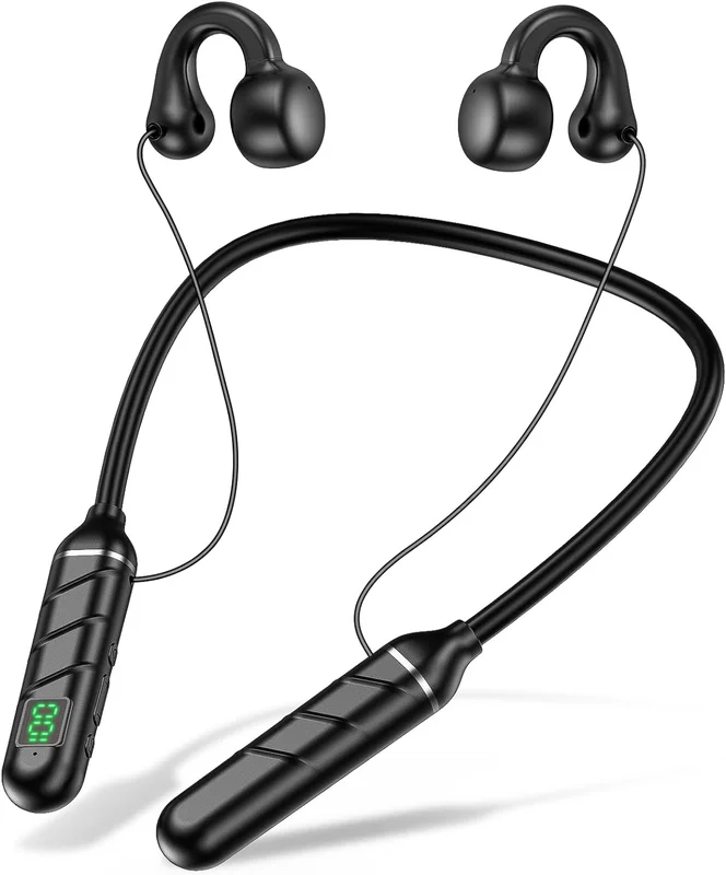 zeebooth-54391174