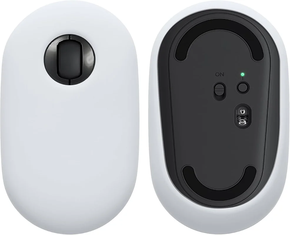 zeebooth-54392148
