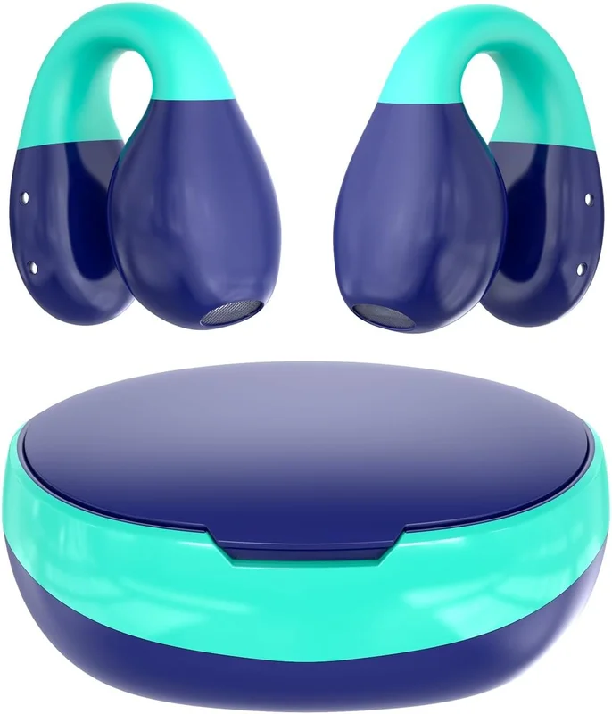 zeebooth-54393393