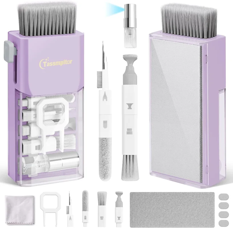zeebooth-54394316