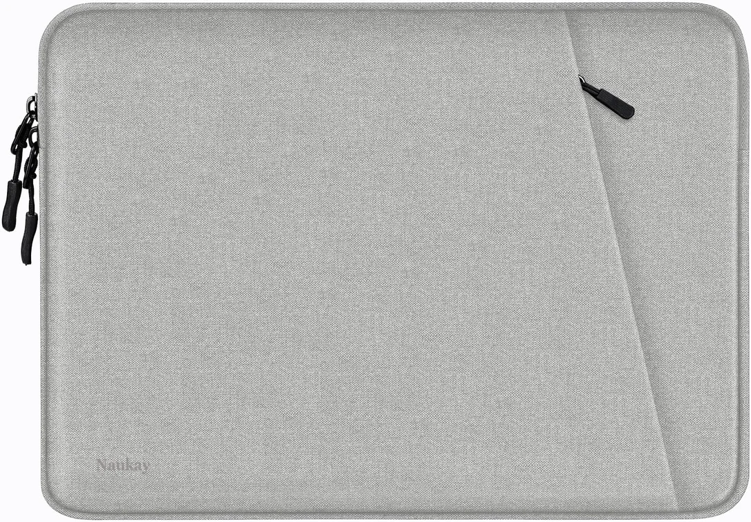 zeebooth-54394738