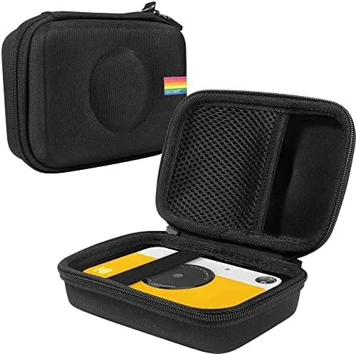zeebooth-54396809