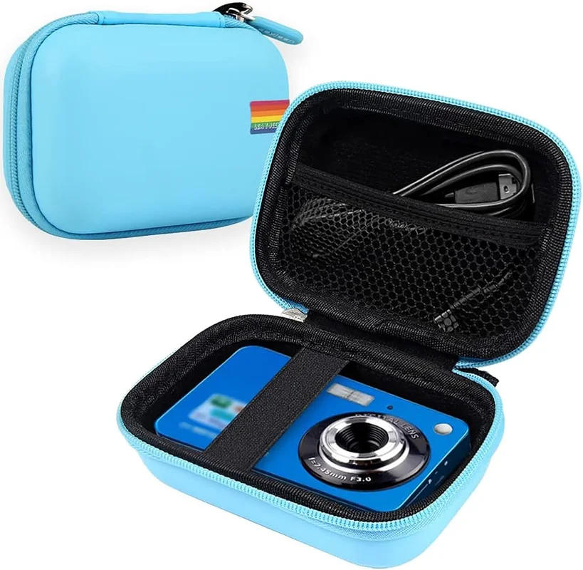zeebooth-54396844