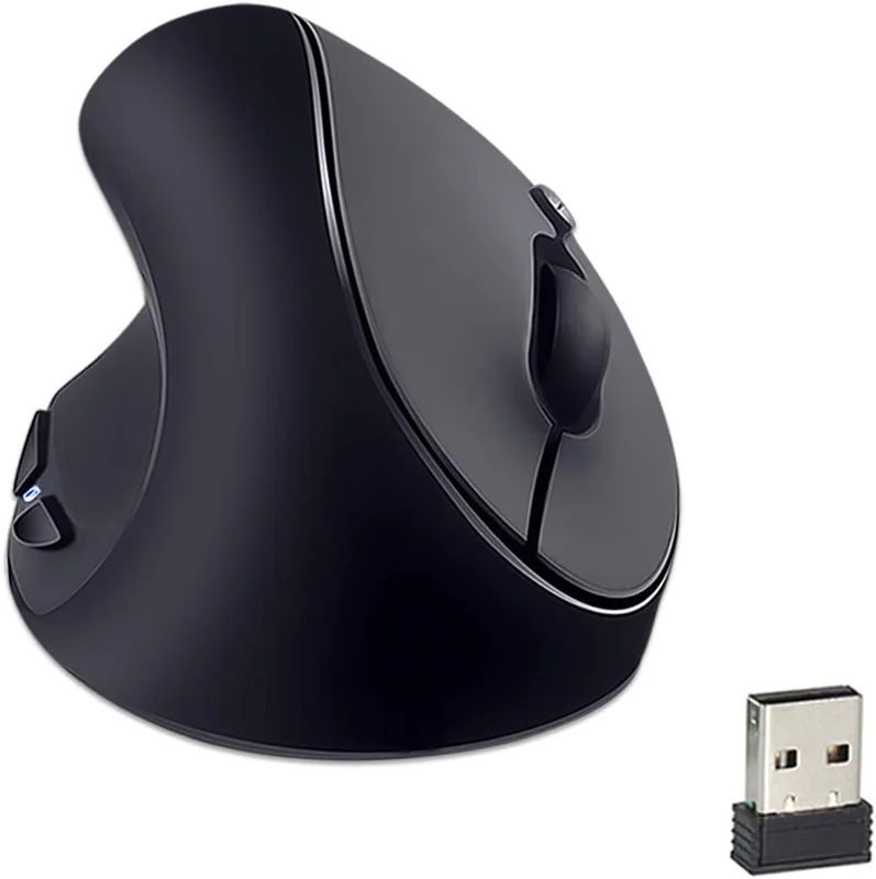 zeebooth-54398087