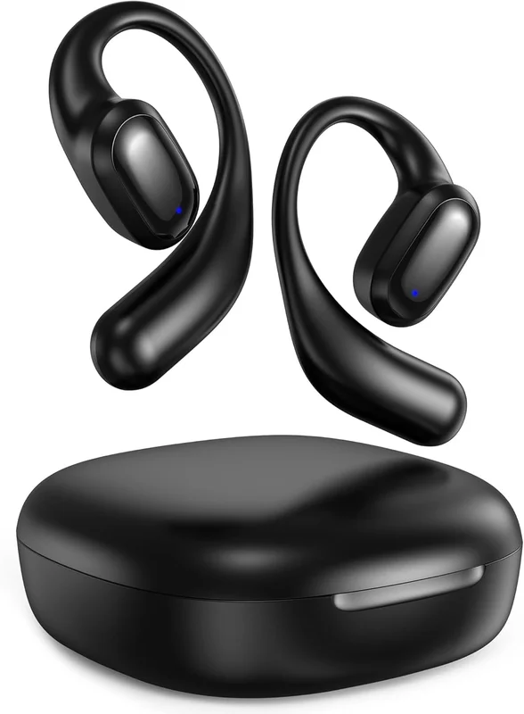 zeebooth-54398944