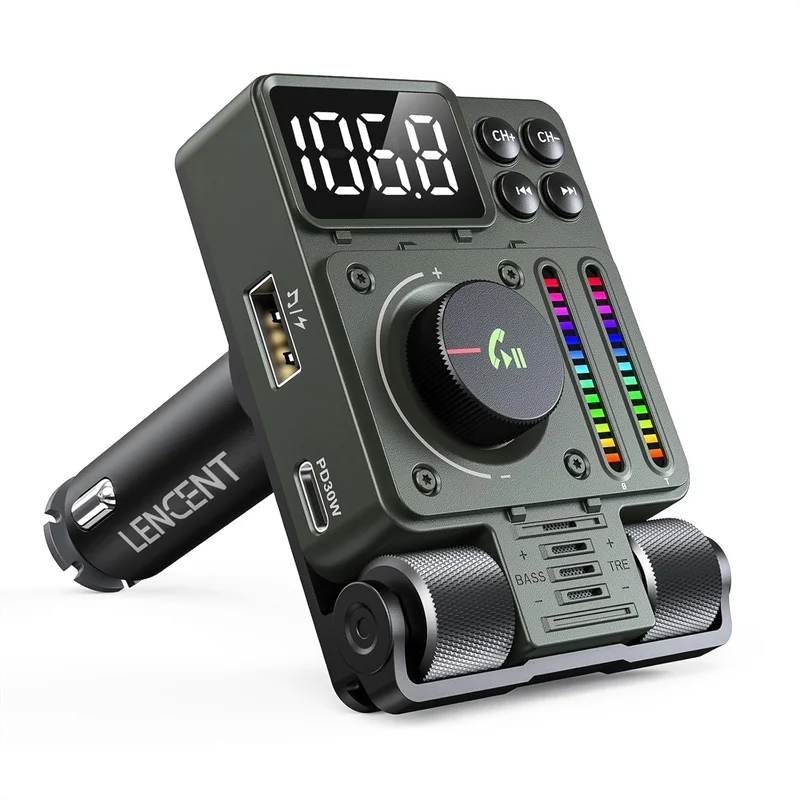 zeebooth-54398999