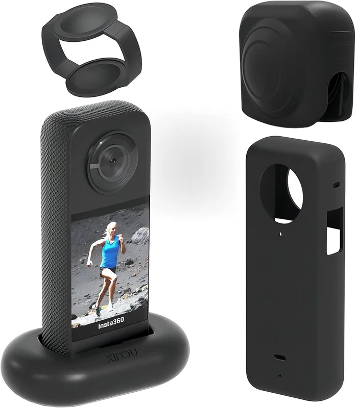 zeebooth-54400084