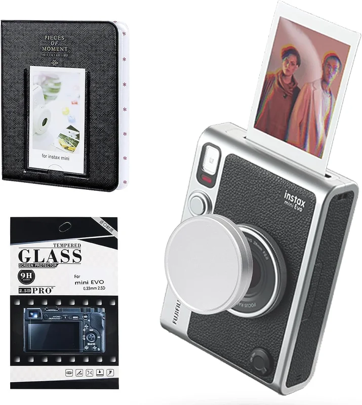 zeebooth-54400273