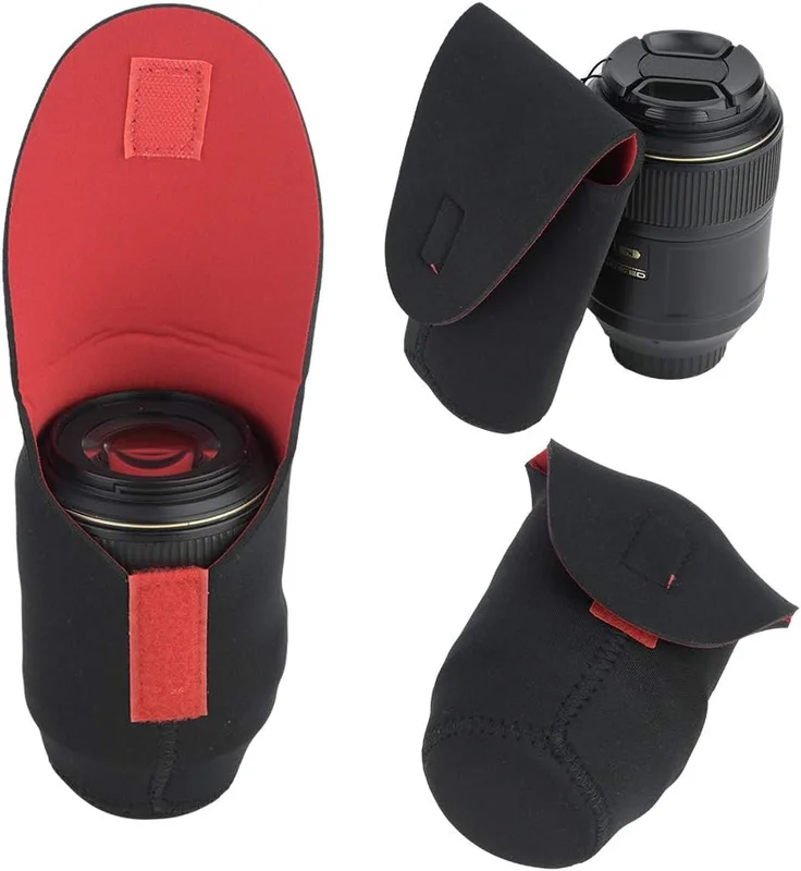 zeebooth-54401430