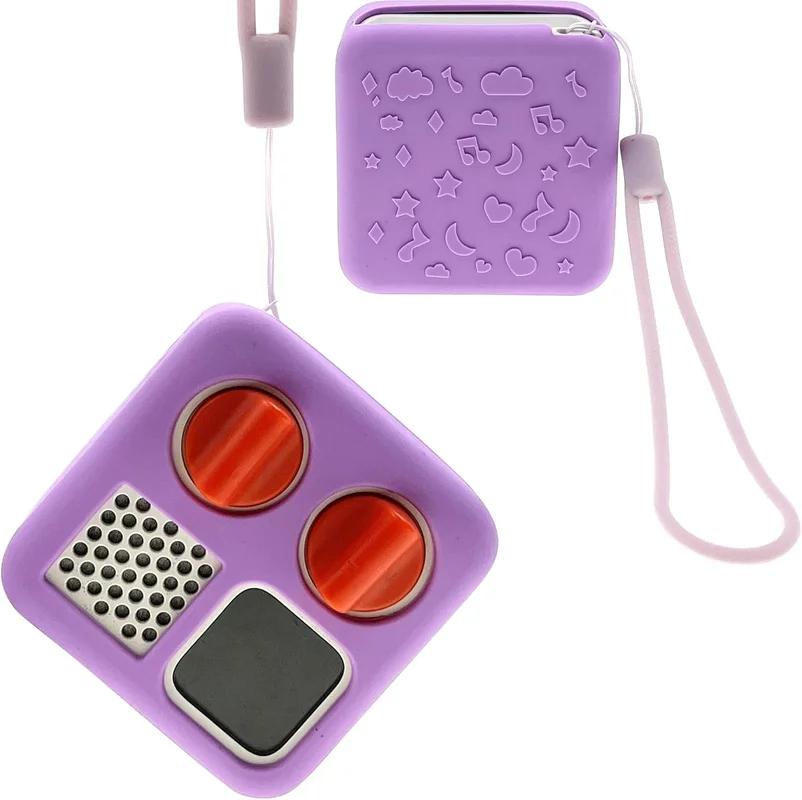 zeebooth-54402042