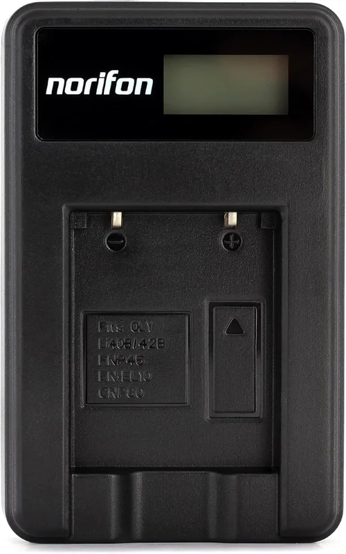 zeebooth-54403187