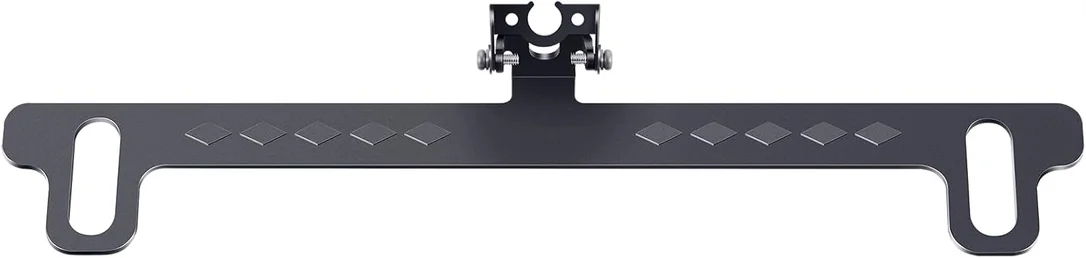 zeebooth-54403257
