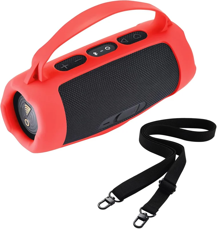 zeebooth-54403432