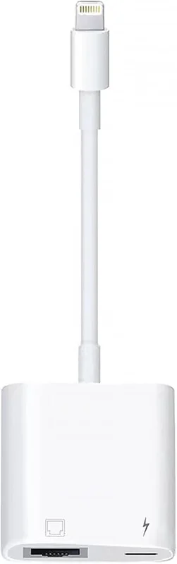 zeebooth-54405565