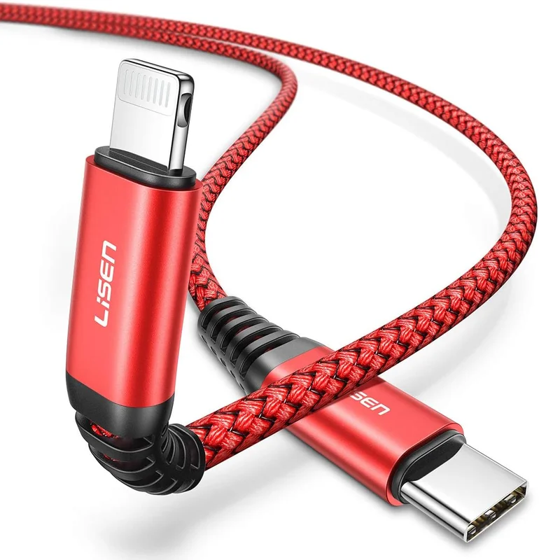 zeebooth-54406708