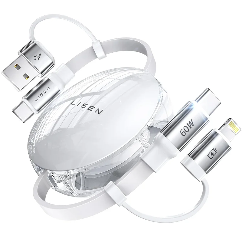 zeebooth-54407054