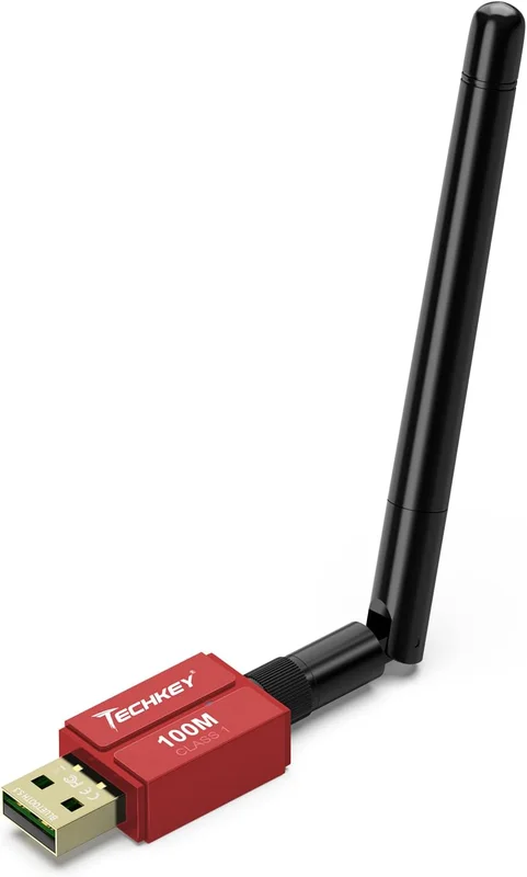 zeebooth-54409428