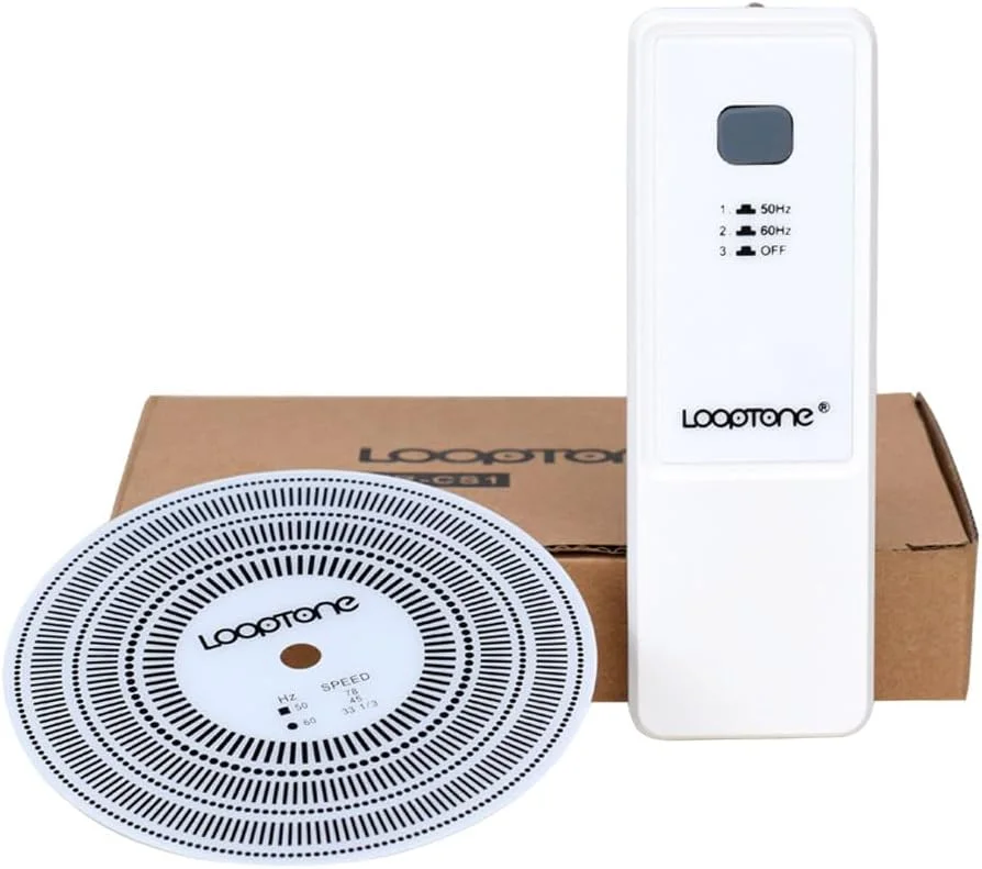 zeebooth-54409720