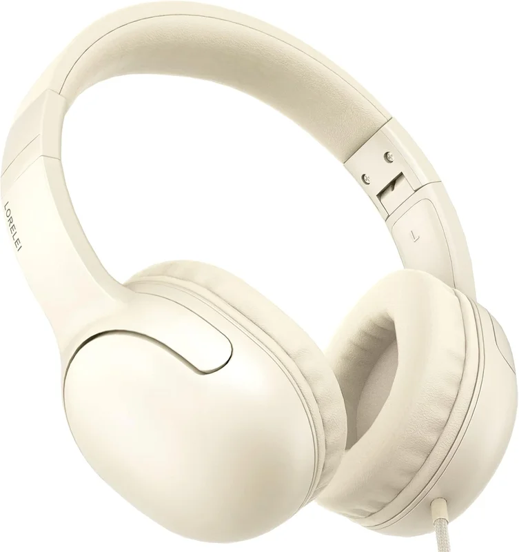 zeebooth-54409955