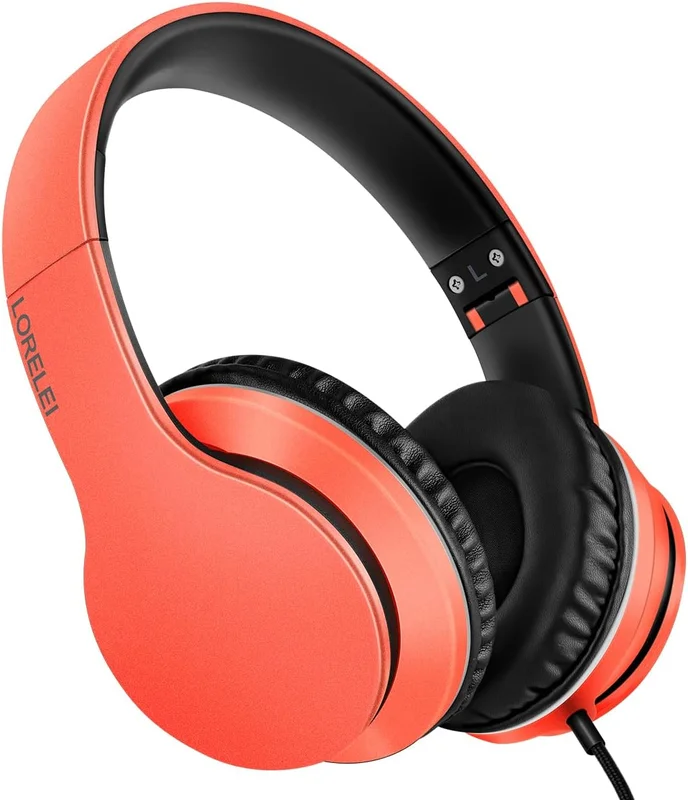 zeebooth-54410116