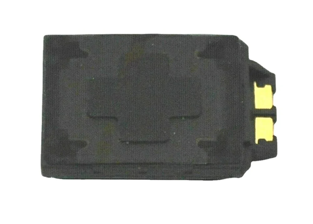 zeebooth-54410424