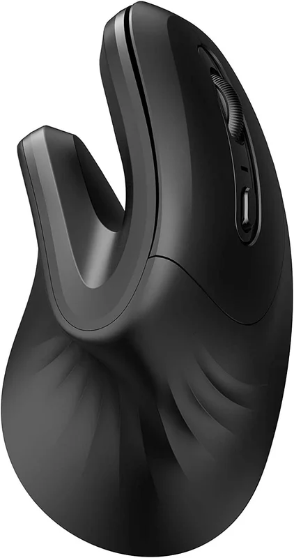 zeebooth-54417437