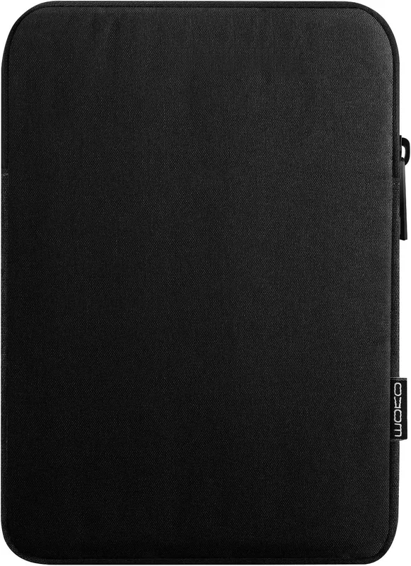 zeebooth-54417582