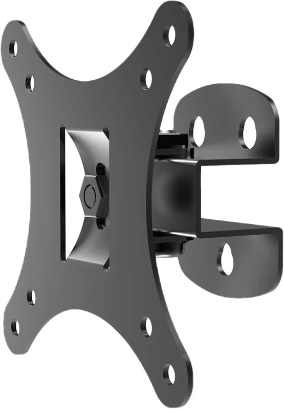 zeebooth-54418721