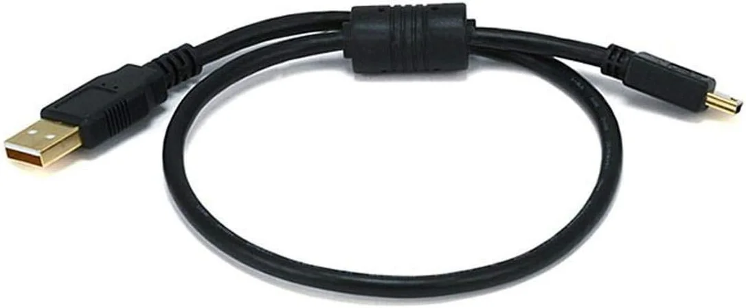 zeebooth-54418769