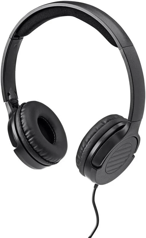 zeebooth-54419084
