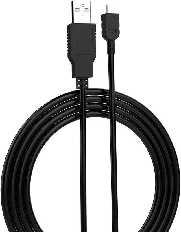 zeebooth-54420861