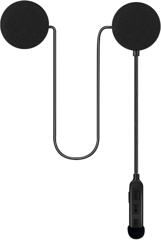 zeebooth-54421075