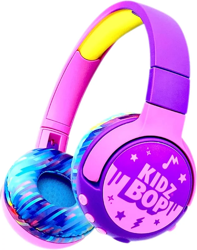 zeebooth-54422424