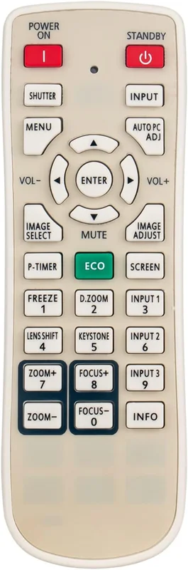 zeebooth-54426291