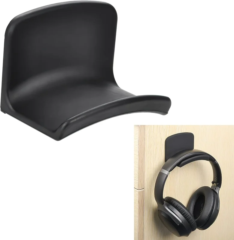 zeebooth-54427300