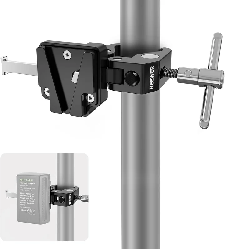 zeebooth-54428454