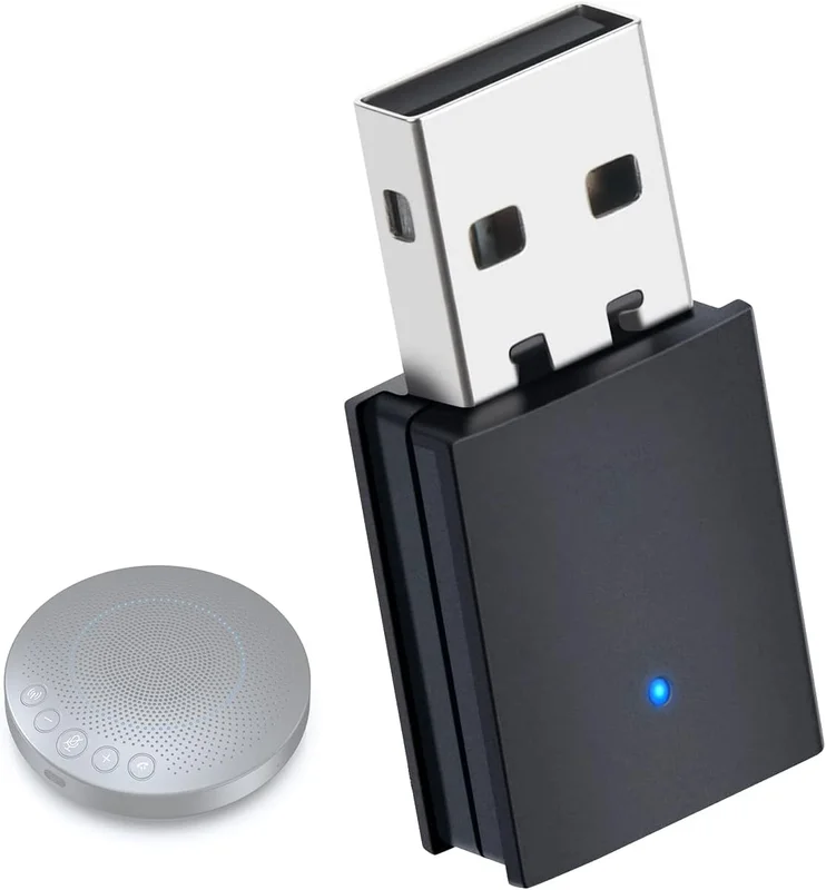 zeebooth-54430110