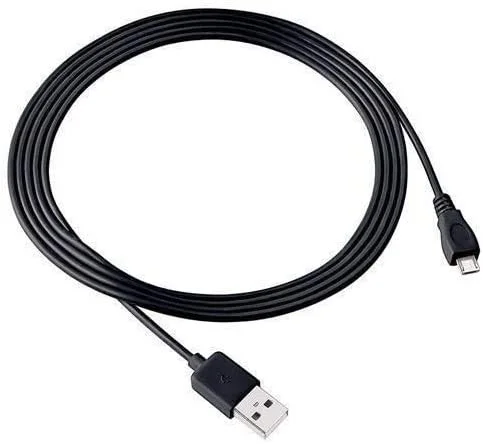 zeebooth-54430232