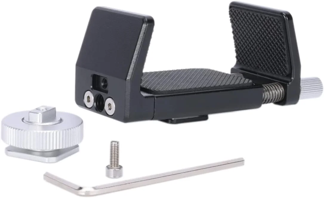 zeebooth-54430290