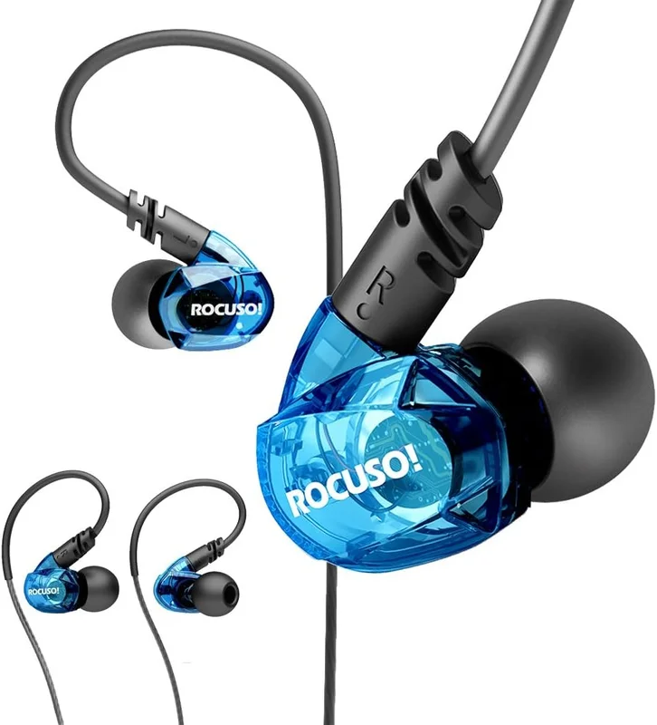 zeebooth-54431227