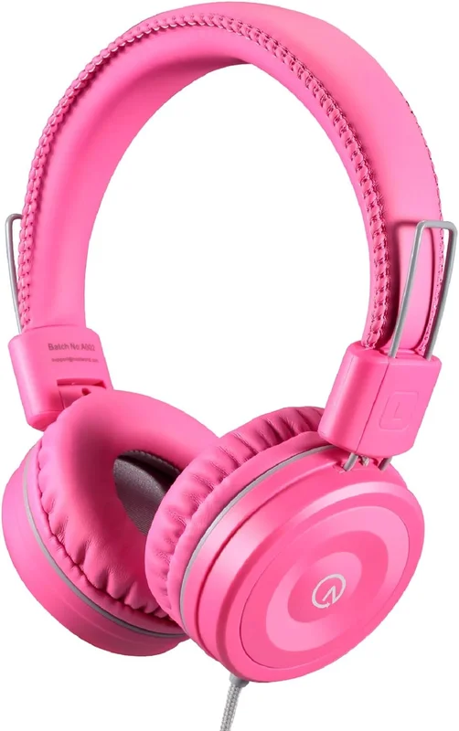 zeebooth-54431357