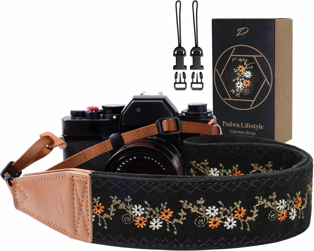 zeebooth-54438874