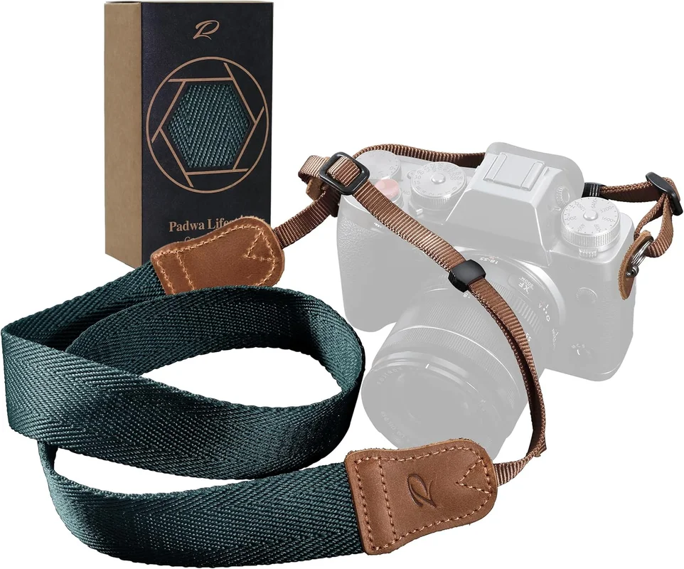 zeebooth-54438939