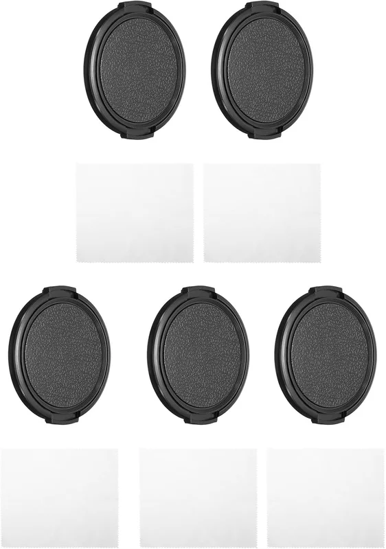 zeebooth-54441107